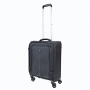 Delsey,  , 3907803-00